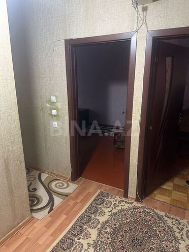 Продаётся 4-комн. вторичка 110 м², м. Ахмедлы, photo 14 from 22