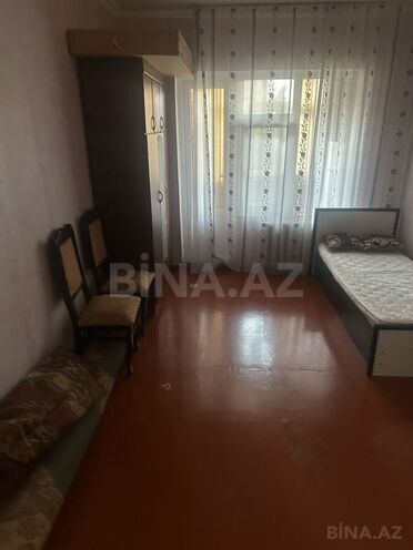 Продаётся 4-комн. вторичка 110 м², м. Ахмедлы, photo 10 from 22