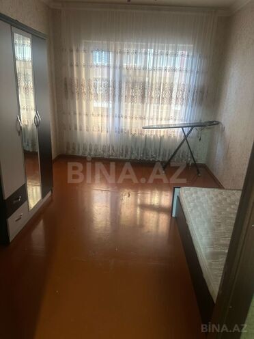 Продаётся 4-комн. вторичка 110 м², м. Ахмедлы, photo 8 from 22