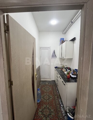 Продаётся  объект 42 м², м. 28 мая, photo 7 from 9