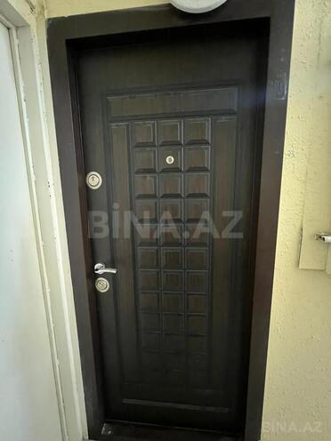 Продаётся 2-комн. вторичка 65 м², м. Гянджлик, photo 15 from 24