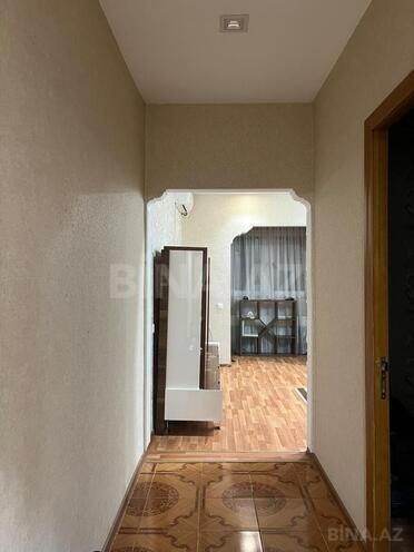 Продаётся 2-комн. вторичка 65 м², м. Гянджлик, photo 9 from 24
