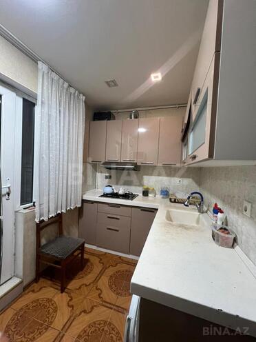 Продаётся 2-комн. вторичка 65 м², м. Гянджлик, photo 17 from 24