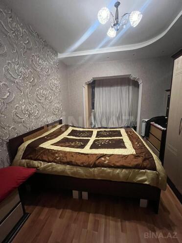 Продаётся 2-комн. вторичка 65 м², м. Гянджлик, photo 13 from 24