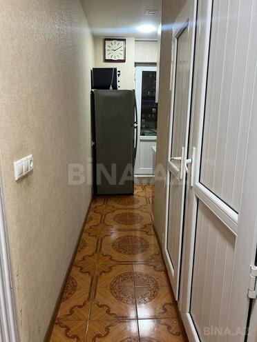 Продаётся 2-комн. вторичка 65 м², м. Гянджлик, photo 7 from 24