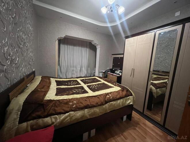 Продаётся 2-комн. вторичка 65 м², м. Гянджлик, photo 3 from 24