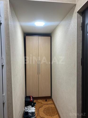 Продаётся 2-комн. вторичка 65 м², м. Гянджлик, photo 10 from 24