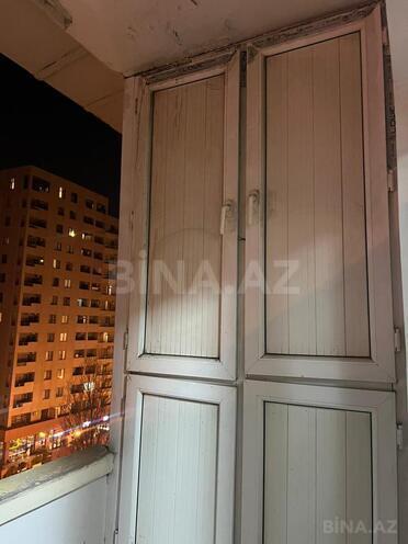 Продаётся 2-комн. вторичка 65 м², м. Гянджлик, photo 11 from 24