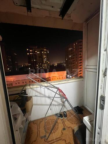 Продаётся 2-комн. вторичка 65 м², м. Гянджлик, photo 14 from 24