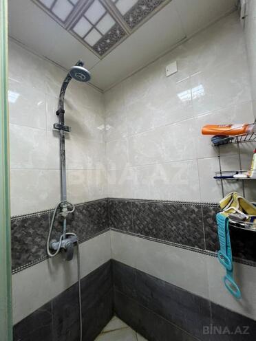 Продаётся 2-комн. вторичка 65 м², м. Гянджлик, photo 23 from 24