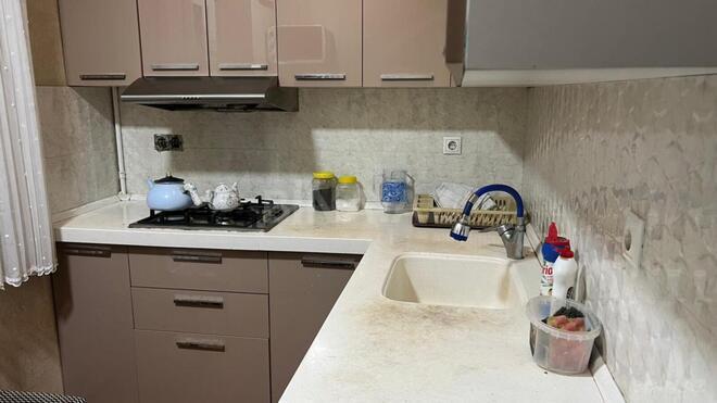 Продаётся 2-комн. вторичка 65 м², м. Гянджлик, photo 19 from 24