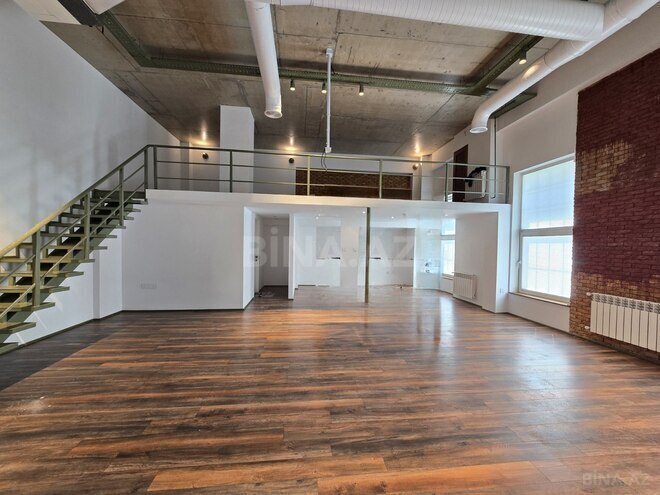 Сдаётся 3-комн. офис 106 м², пос. Аг шехер, photo 7 from 13