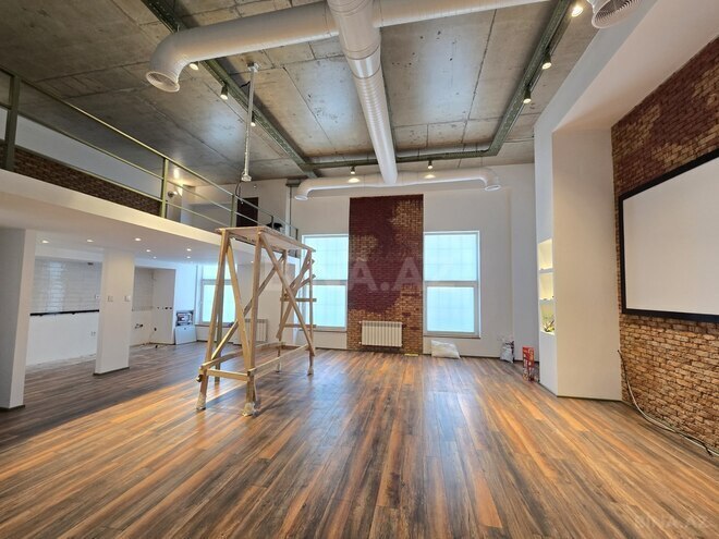 Сдаётся 3-комн. офис 106 м², пос. Аг шехер, photo 6 from 13