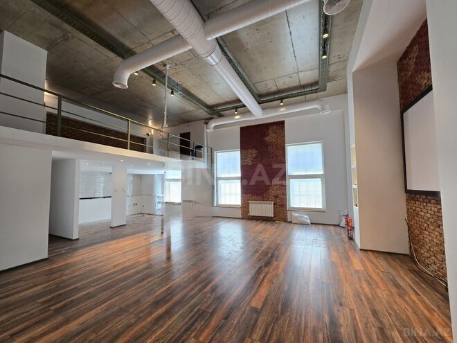 Сдаётся 3-комн. офис 106 м², пос. Аг шехер, photo 8 from 13