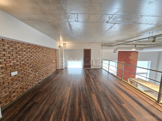 Сдаётся 3-комн. офис 106 м², пос. Аг шехер, photo 10 from 13