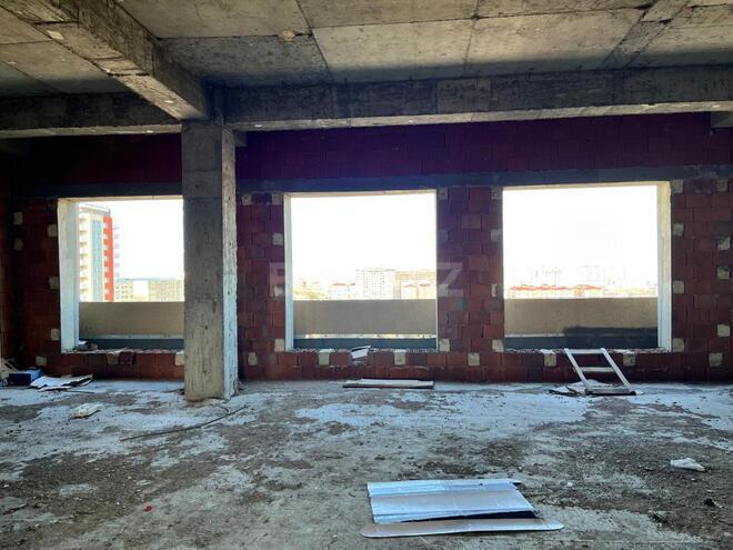 Продаётся 10-комн. новостройка 1 000 м², м. Шах Исмаил Хатаи, photo 8 from 15