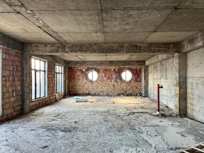 Продаётся 10-комн. новостройка 1 000 м², м. Шах Исмаил Хатаи, photo 9 from 15
