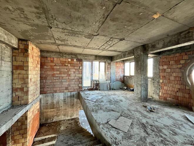 Продаётся 10-комн. новостройка 1 000 м², м. Шах Исмаил Хатаи, photo 7 from 15