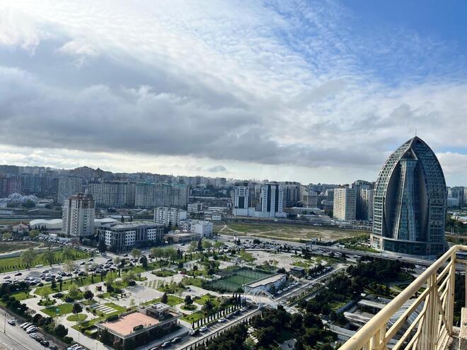 Продаётся 10-комн. новостройка 1 000 м², м. Шах Исмаил Хатаи, photo 12 from 15