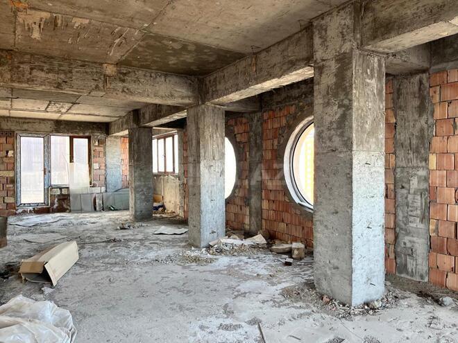 Продаётся 10-комн. новостройка 1 000 м², м. Шах Исмаил Хатаи, photo 10 from 15