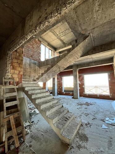 Продаётся 10-комн. новостройка 1 000 м², м. Шах Исмаил Хатаи, photo 6 from 15
