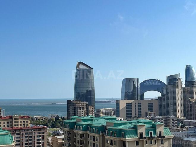 Продаётся 10-комн. новостройка 1 000 м², м. Шах Исмаил Хатаи, photo 14 from 15