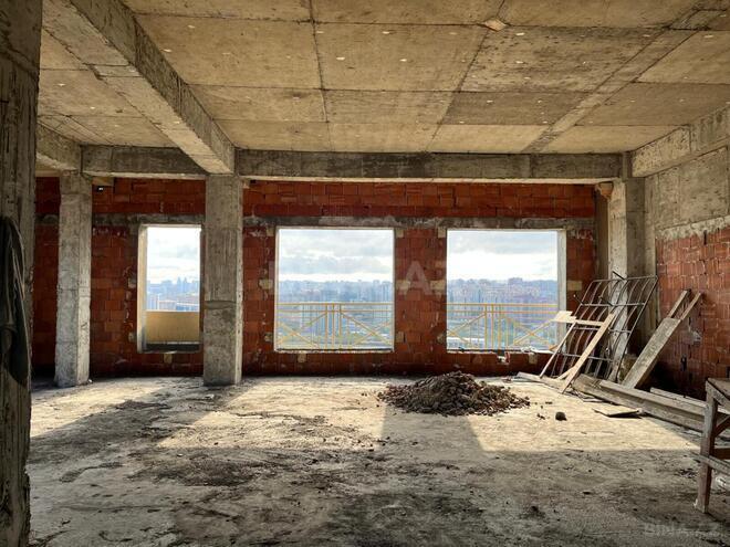 Продаётся 10-комн. новостройка 1 000 м², м. Шах Исмаил Хатаи, photo 3 from 15