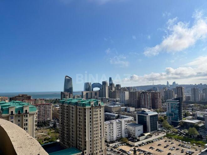 Продаётся 10-комн. новостройка 1 000 м², м. Шах Исмаил Хатаи, photo 13 from 15