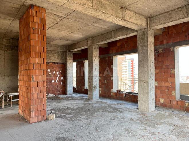 Продаётся 10-комн. новостройка 1 000 м², м. Шах Исмаил Хатаи, photo 4 from 15