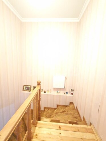 Satılır 4 otaqlı həyət evi/bağ evi 120 m², photo 12 from 21