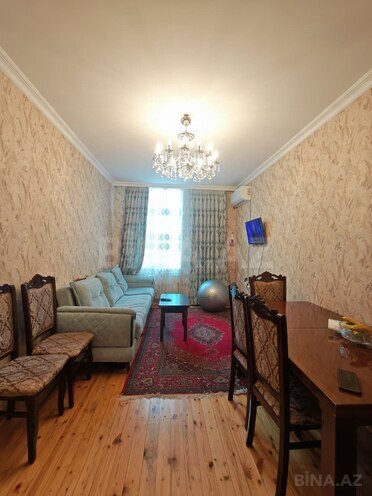 Satılır 4 otaqlı həyət evi/bağ evi 120 m², photo 5 from 21