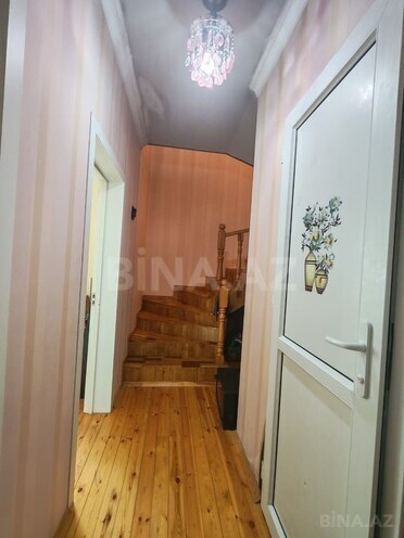 Satılır 4 otaqlı həyət evi/bağ evi 120 m², photo 10 from 21