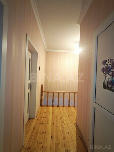 Satılır 4 otaqlı həyət evi/bağ evi 120 m², photo 13 from 21