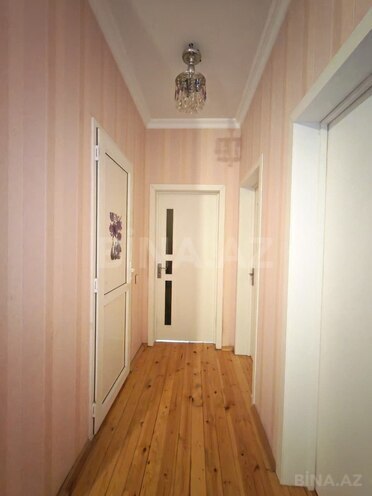 Satılır 4 otaqlı həyət evi/bağ evi 120 m², photo 14 from 21