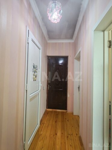 Satılır 4 otaqlı həyət evi/bağ evi 120 m², photo 11 from 21