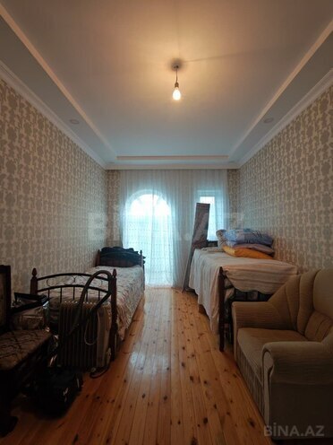 Satılır 4 otaqlı həyət evi/bağ evi 120 m², photo 18 from 21