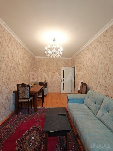 Satılır 4 otaqlı həyət evi/bağ evi 120 m², photo 6 from 21