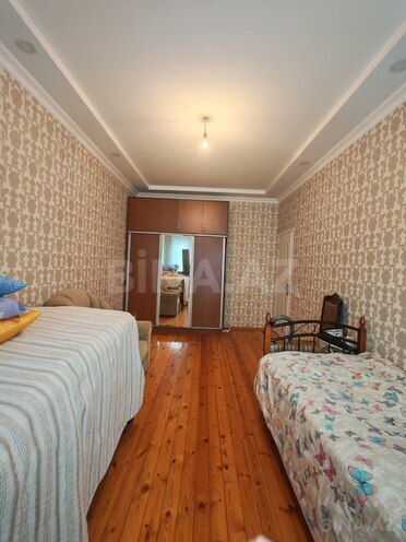 Satılır 4 otaqlı həyət evi/bağ evi 120 m², photo 17 from 21