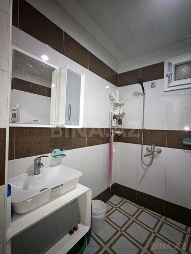 Satılır 4 otaqlı həyət evi/bağ evi 120 m², photo 9 from 21