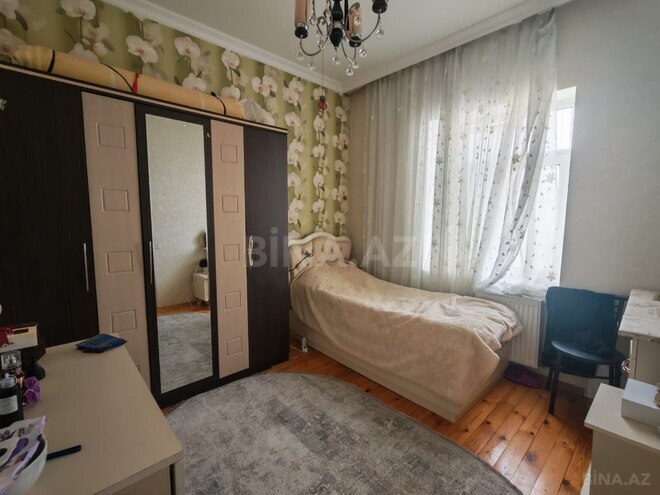 Satılır 4 otaqlı həyət evi/bağ evi 120 m², photo 19 from 21