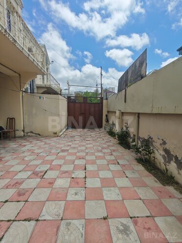 Satılır 4 otaqlı həyət evi/bağ evi 120 m², photo 4 from 21