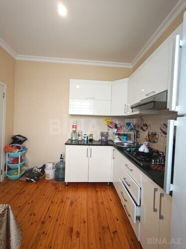 Satılır 4 otaqlı həyət evi/bağ evi 120 m², photo 8 from 21
