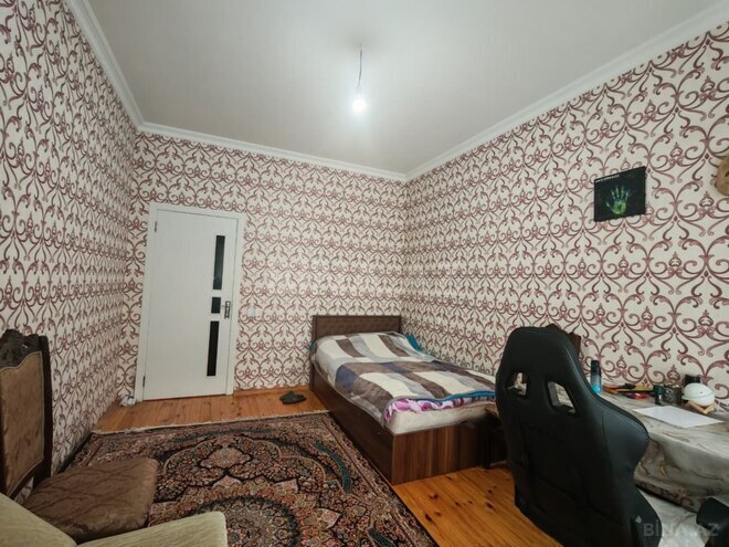 Satılır 4 otaqlı həyət evi/bağ evi 120 m², photo 16 from 21