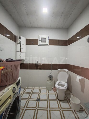 Satılır 4 otaqlı həyət evi/bağ evi 120 m², photo 20 from 21