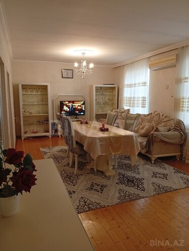 Продаётся 6-комн. дом/дача 270 м², пос. Ени Сураханы, photo 5 from 32
