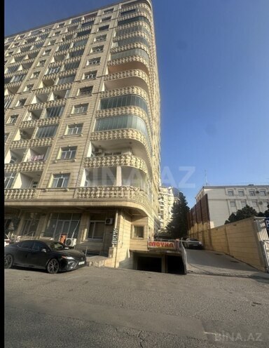 Продаётся  объект 55 м², м. Насими, photo 4 from 10