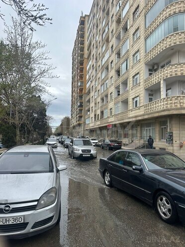 Продаётся  объект 55 м², м. Насими, photo 3 from 10