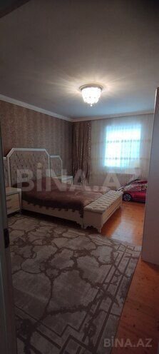 Продаётся 6-комн. дом/дача 270 м², пос. Ени Сураханы, photo 6 from 32