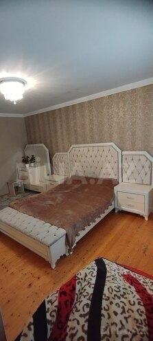 Продаётся 6-комн. дом/дача 270 м², пос. Ени Сураханы, photo 8 from 32
