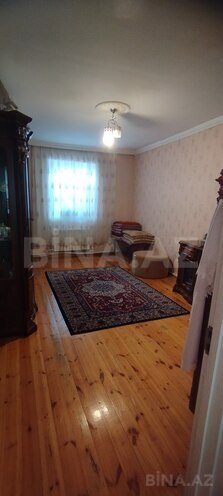 Продаётся 6-комн. дом/дача 270 м², пос. Ени Сураханы, photo 9 from 32